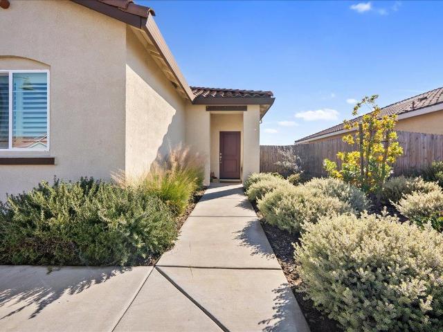 House for sale in Sloughhouse, California