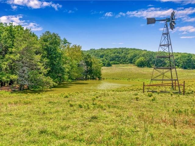Farm for sale in Winslow, Washington County