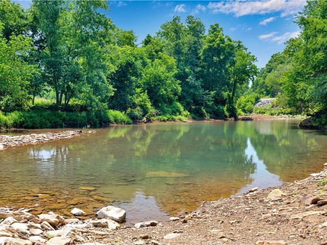 Farm for sale in Winslow, Washington County