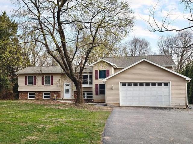 House for sale in Cooksville, Maryland