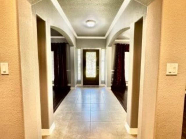 House for sale in Diamond D Ranch, Beaumont