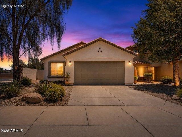 House for sale in Surprise, Arizona