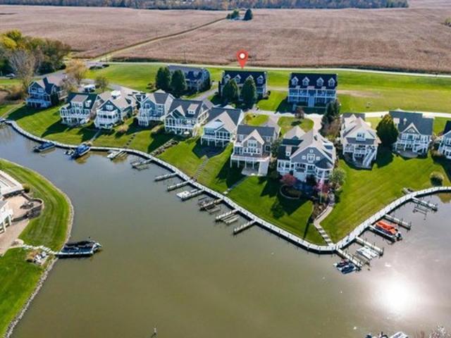 House for sale in Thornville, Perry County