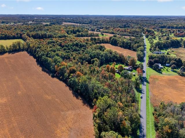Land for sale in Sterling Valley, Town of Sterling