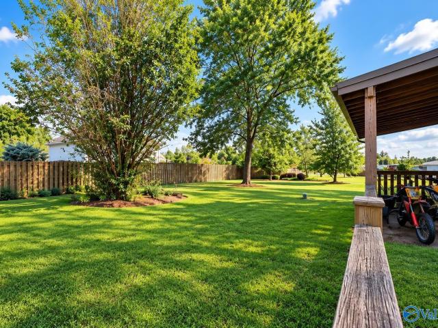 House for sale in Athens, Alabama