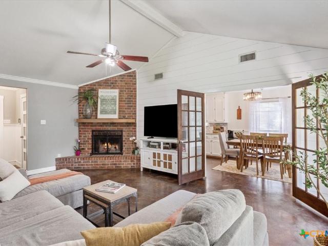 House for sale in Temple, Bell County