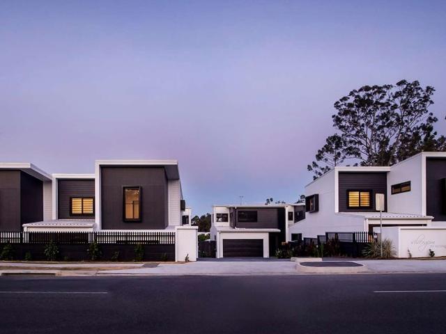 House for rent in Silvergum, City of Brisbane