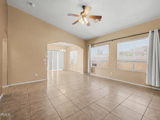 House for sale in Surprise, Arizona