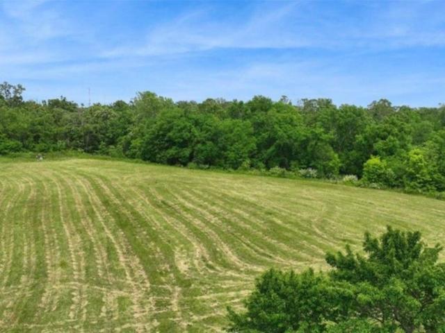 Property for sale in Ark