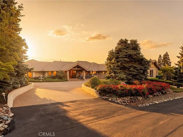 House for sale in Butte, California