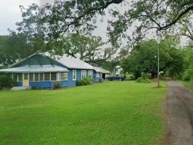House for rent in Foley