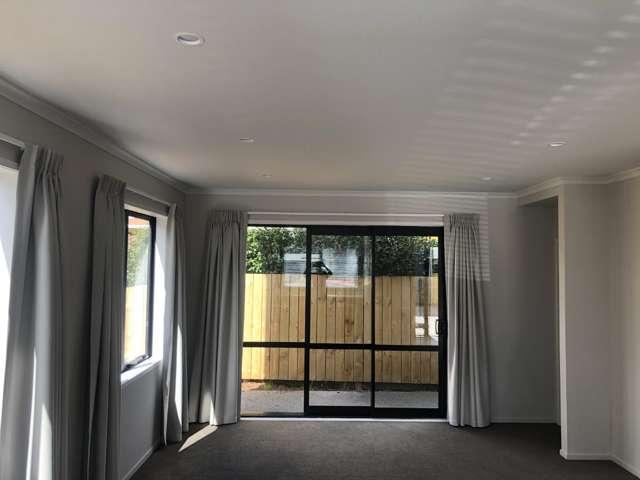 Townhouse for rent in Waikato