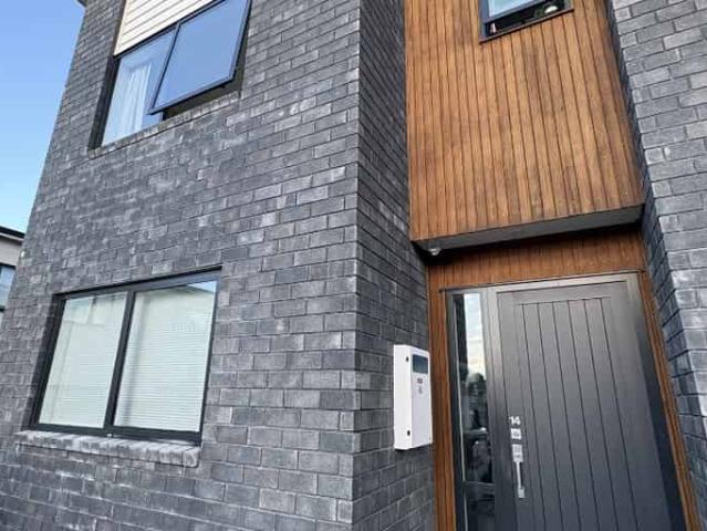 House for rent in Hamilton, Waikato