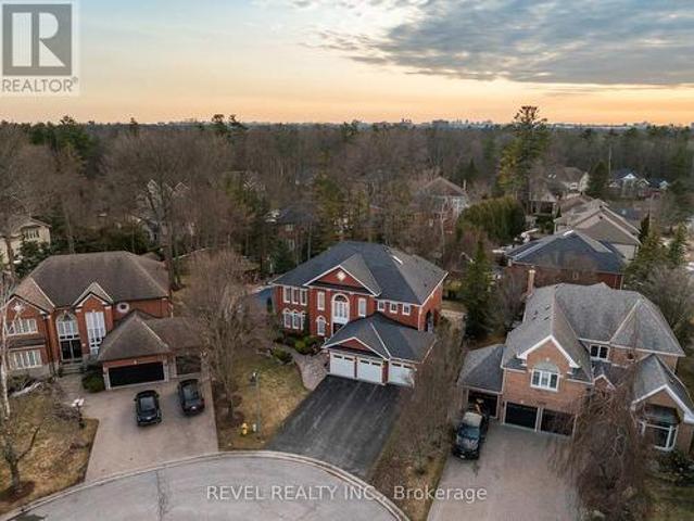 House for sale in Durham, Ontario