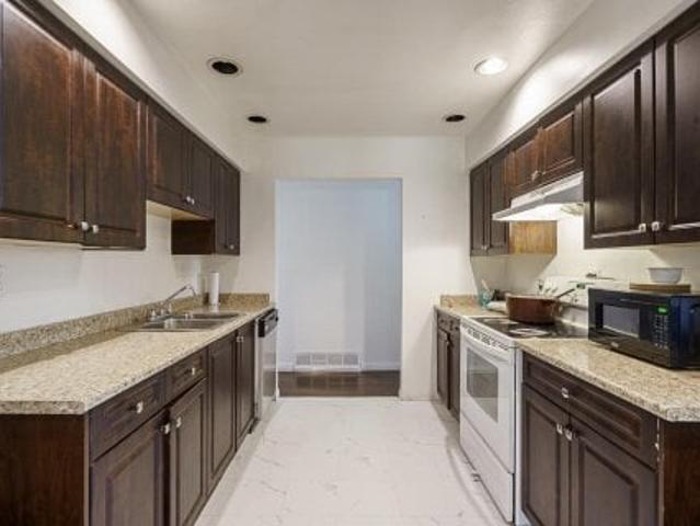 Property for sale in Surrey, British Columbia