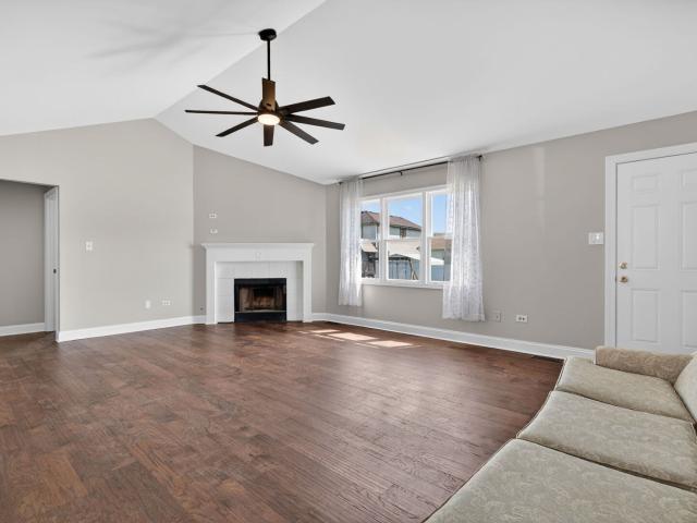 House for sale in Bradley, Illinois