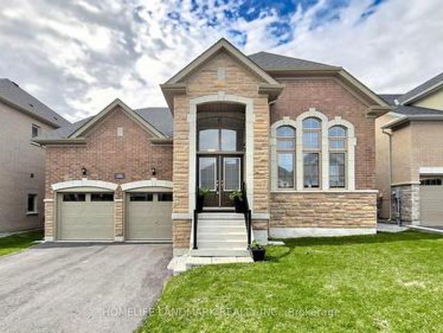 House for sale in Innisfil, Ontario
