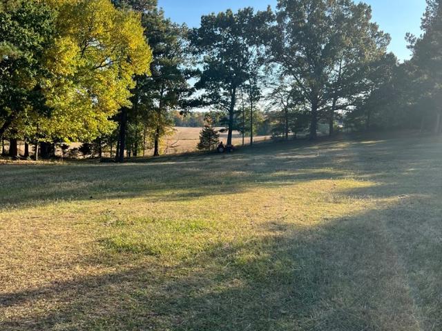 Land for sale in Tennessee