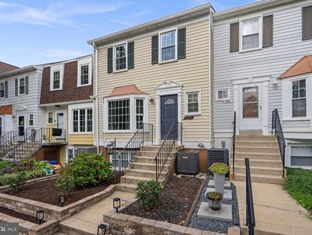 Condo for sale in Crofton, Anne Arundel County