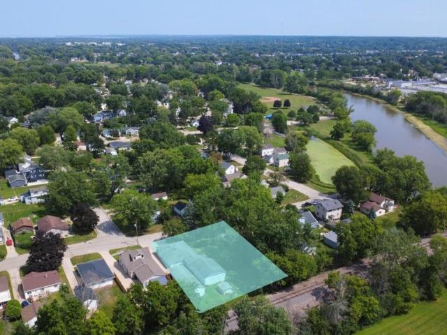 House for sale in Allouez, Wisconsin