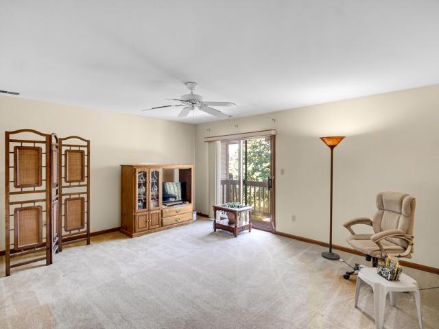 Townhouse for sale in Hobart, Indiana
