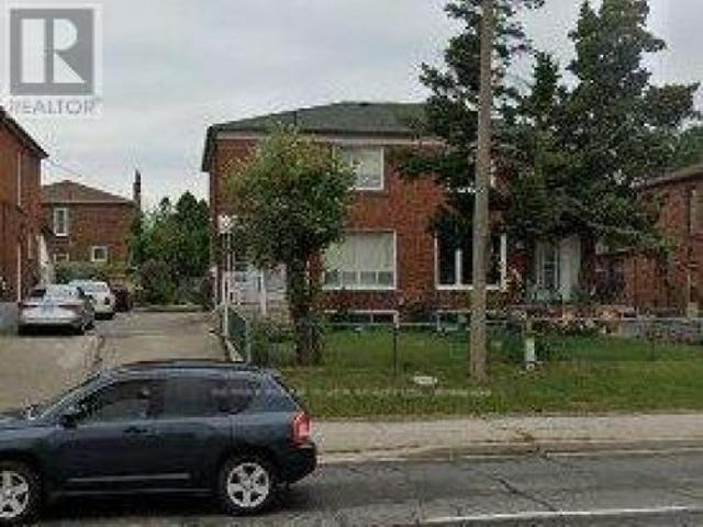 House for sale in Woburn, Ontario