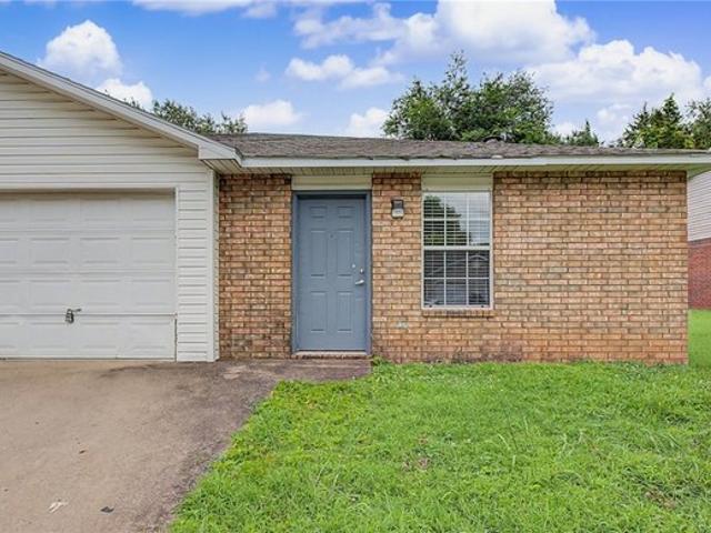 Townhouse for sale in Ark