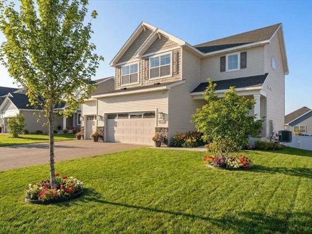 House for sale in Wright, Minnesota