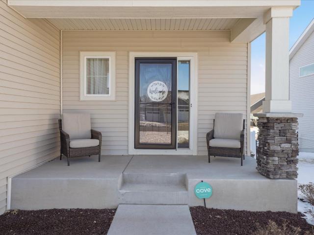 House for sale in Wright, Minnesota