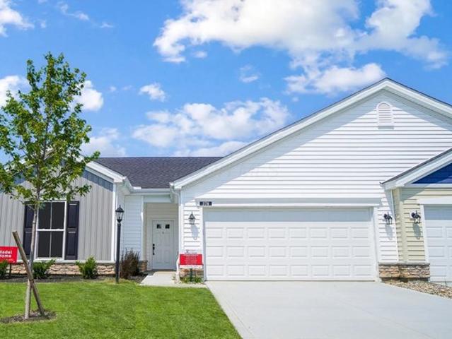 House for sale in Galloway, Franklin County