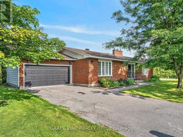 House for sale in Mulhurst Bay, Ontario