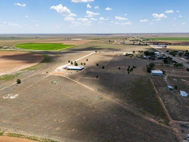 House for sale in Portales, New Mexico