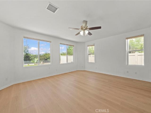 House for sale in Beaumont, California