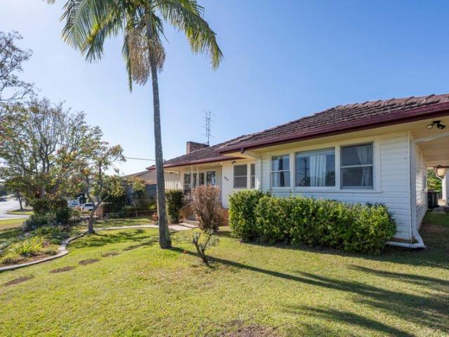House for sale in Bom Bom, New South Wales