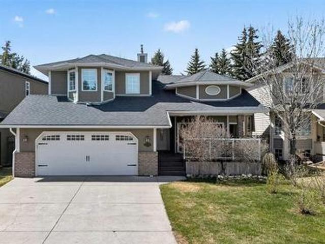 House for sale in Northwest, Alberta