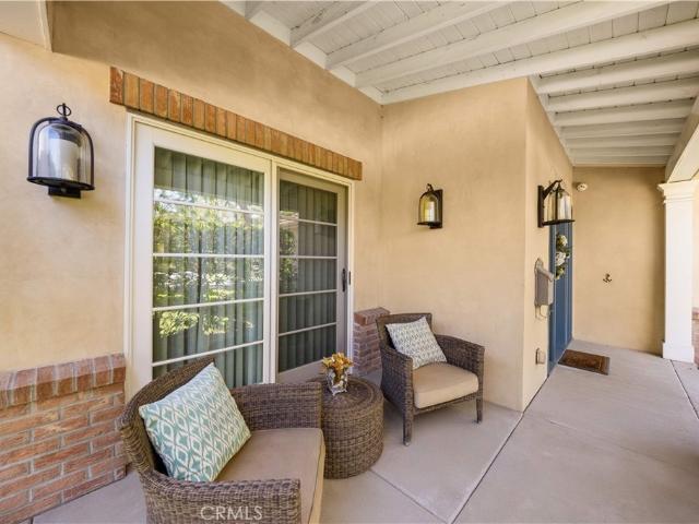 House for sale in San Marino, California