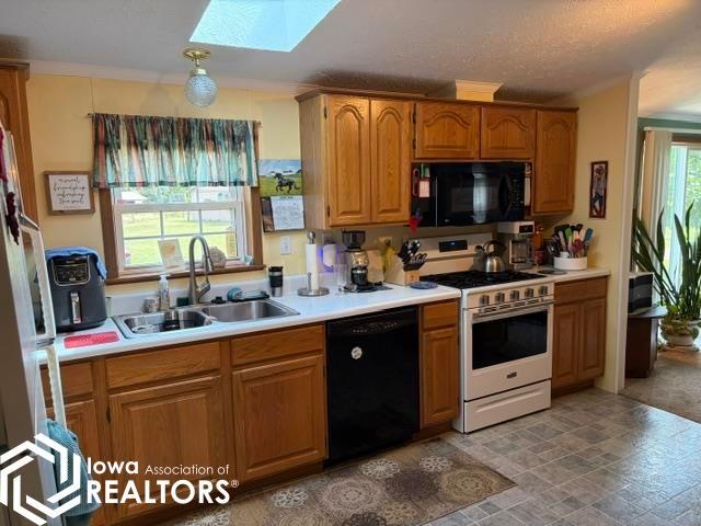 House for sale in Cerro Gordo, Iowa