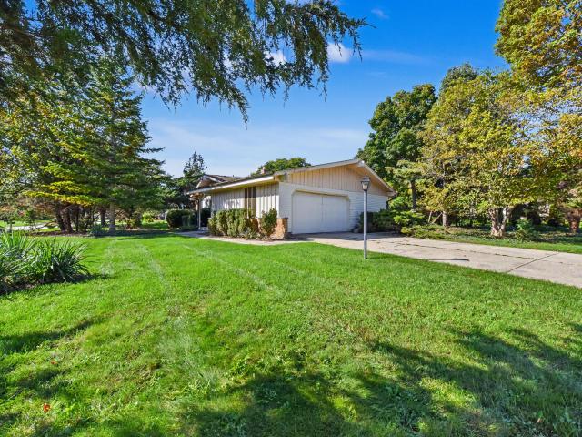 House for sale in New Berlin, Waukesha County