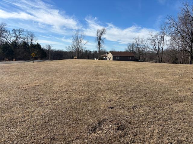 Land for sale in Marshall, Illinois