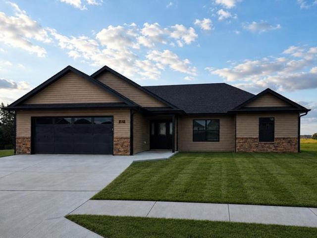 House for sale in Ashland, Missouri