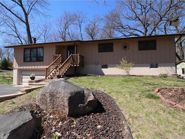 House for sale in Prior Lake, Minnesota