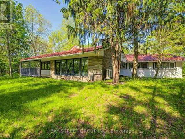 House for sale in Niagara, Ontario