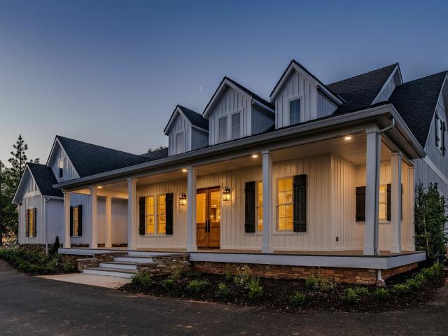 House for sale in Sutter Creek
