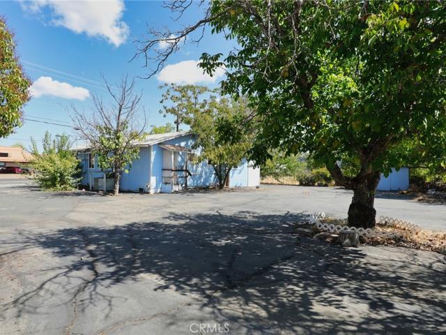 Commercial for sale in Lake, California