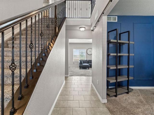 House for sale in Mead, Colorado