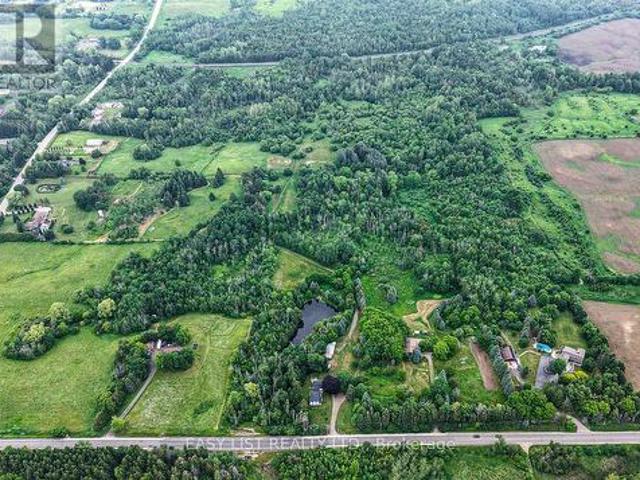 House for sale in Caledon, Ontario