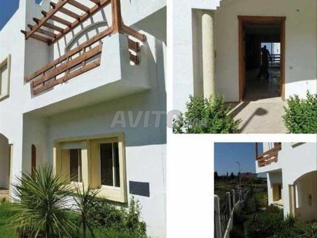 Propriété vente à Tangero, Tanger-Tétouan