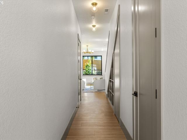 Townhouse for sale in Oregonia