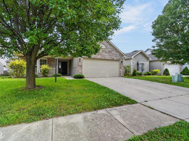 House for sale in Noblesville, Hamilton County