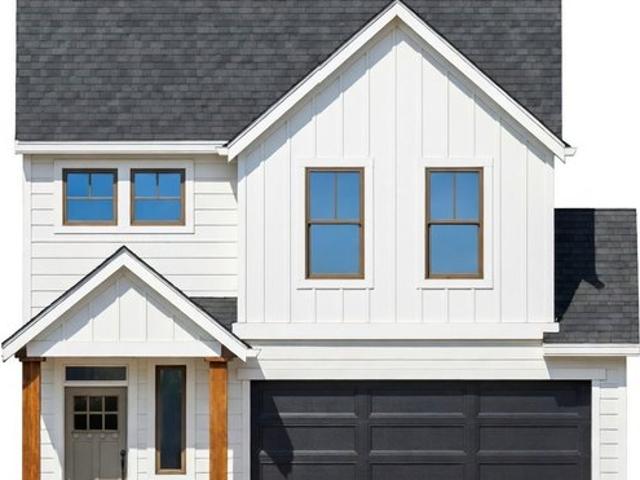 Townhouse for sale in Oregonia
